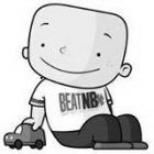 BEAT NB