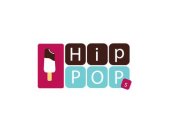 HIP POPS