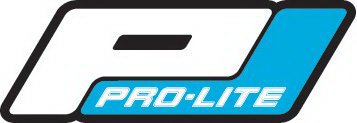 PL PRO ·LITE