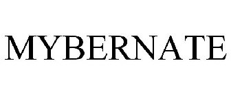 MYBERNATE