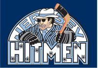 JERSEY HITMEN