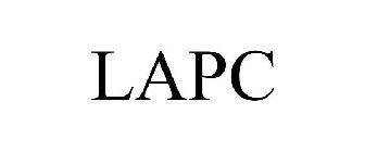 LAPC