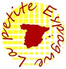 LA PETITE ESPAGNE