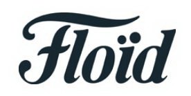 FLOID