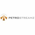 PETROSTREAMZ