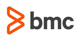 BMC