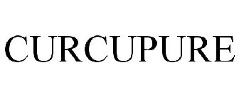 CURCUPURE