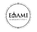 EGAMI COLLECTION