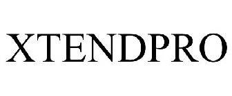 XTENDPRO