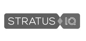 STRATUSIQ