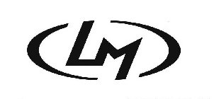 LM