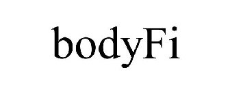 BODYFI