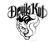 DEVILS KUT