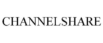 CHANNELSHARE