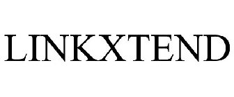LINKXTEND