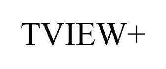 TVIEW+