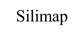 SILIMAP