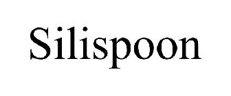 SILISPOON