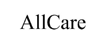 ALLCARE