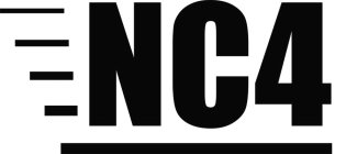 NC4