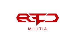 EIP MILITIA