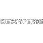 MECOSPERSE