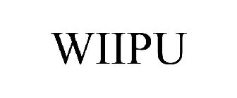 WIIPU