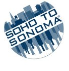 SOHO TO SONOMA