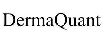 DERMAQUANT