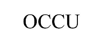 OCCU