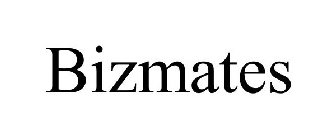 BIZMATES