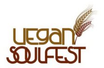 VEGAN SOULFEST