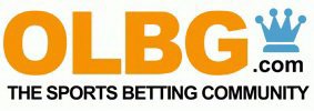 OLBG.COM THE SPORTS BETTING COMMUNITY