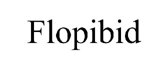 FLOPIBID