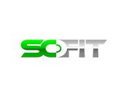 SOFIT