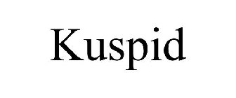 KUSPID