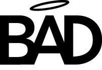 BAD