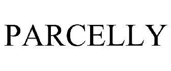 PARCELLY