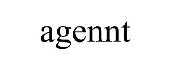 AGENNT