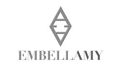 EMBELLAMY