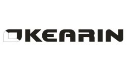 OKEARIN