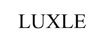 LUXLE