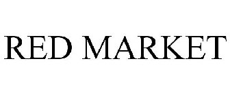 RED MARKET