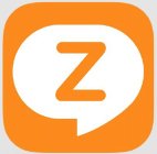 Z