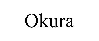 OKURA