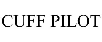 CUFF PILOT