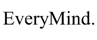 EVERYMIND.