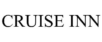 CRUISE INN