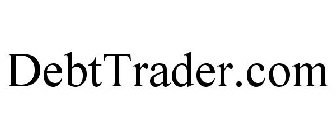 DEBTTRADER.COM