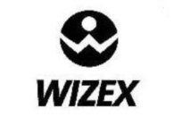 W WIZEX